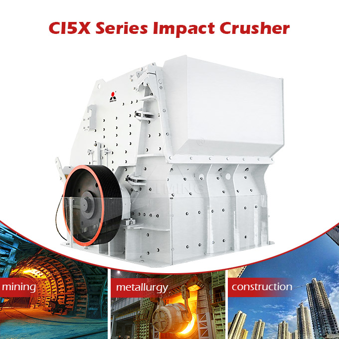 copper scrap crusher to powder